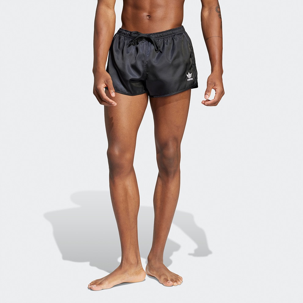 adidas Adic Swimsh 3In