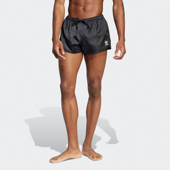 adidas Adic Swimsh 3In