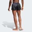adidas Adic Swimsh 3In