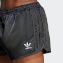 adidas Adic Swimsh 3In