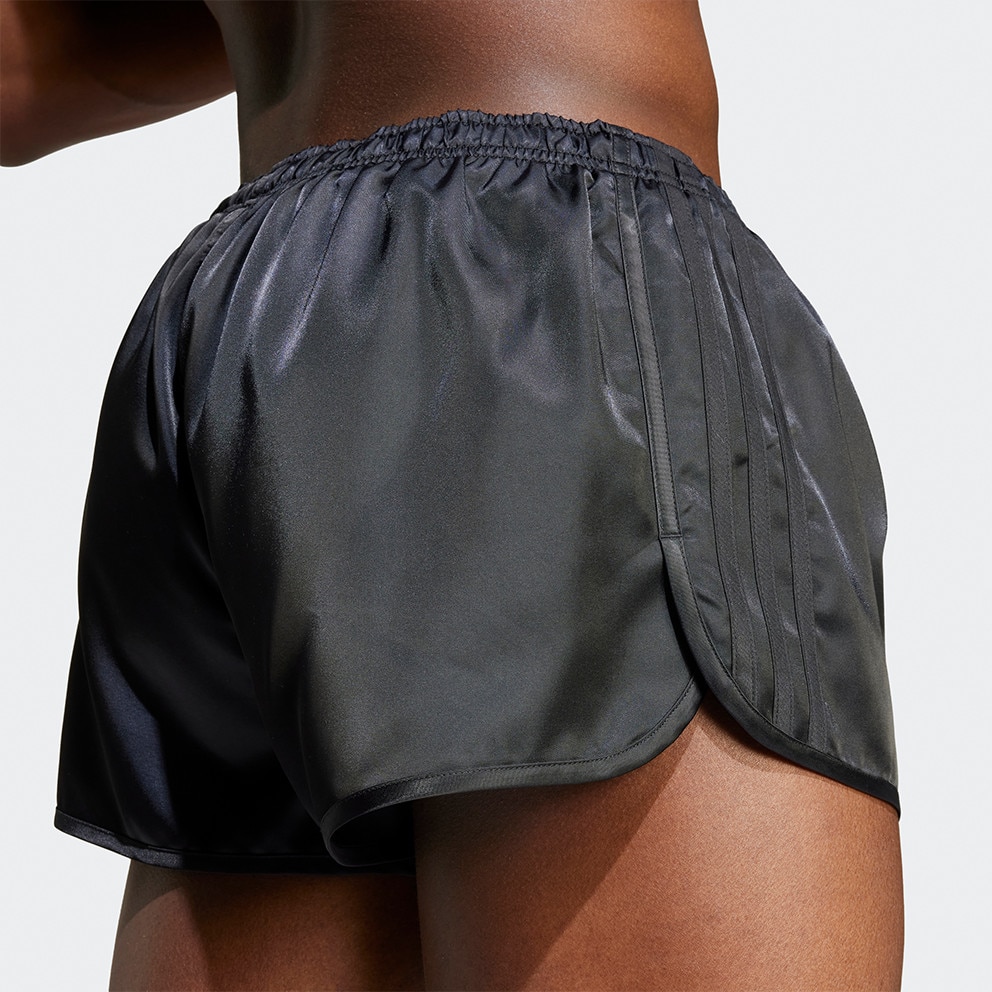 adidas Adic Swimsh 3In