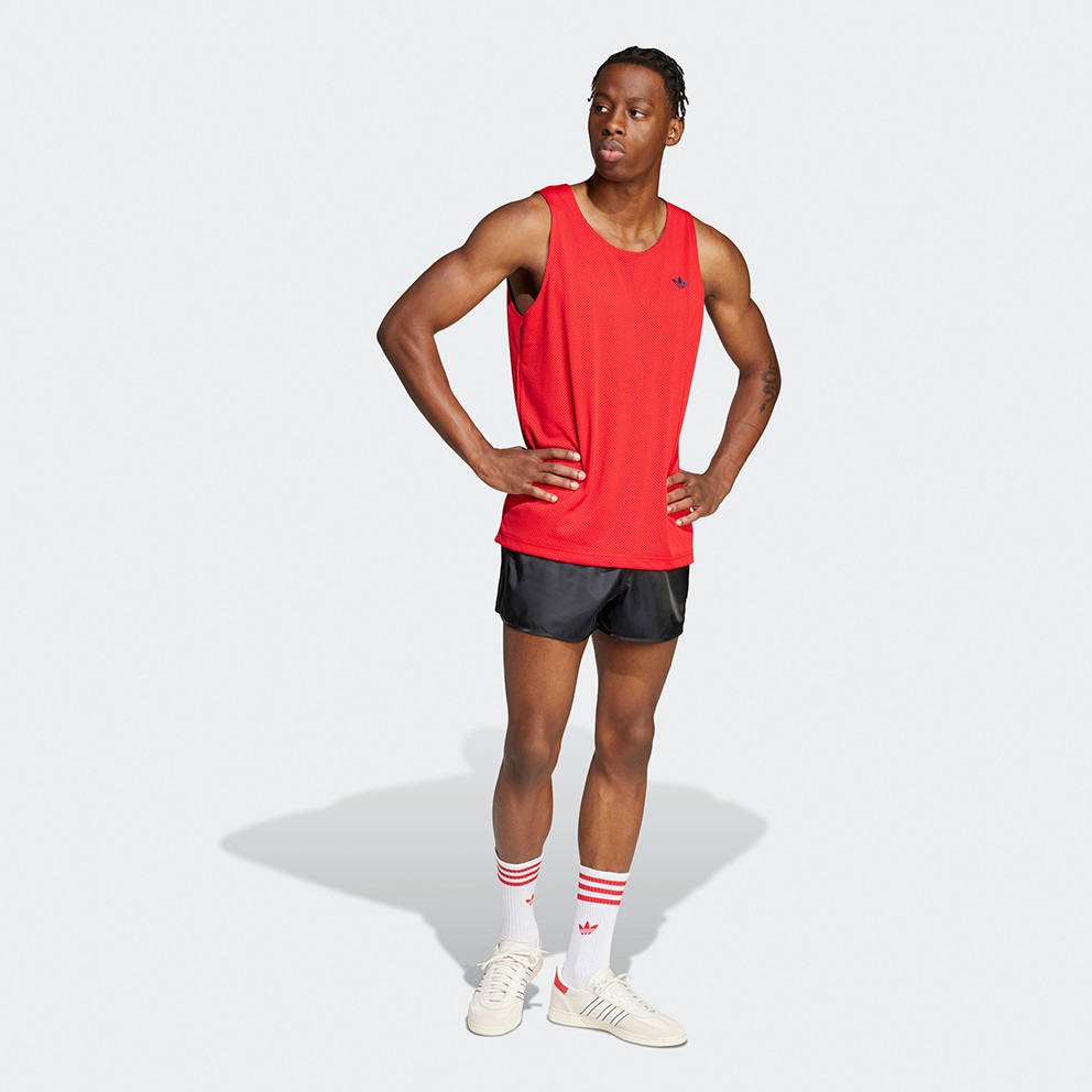 adidas Adic Swimsh 3In