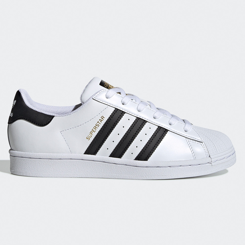 adidas Originals Superstar W