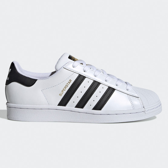 adidas Originals Superstar W