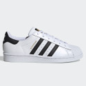 adidas Originals Superstar W