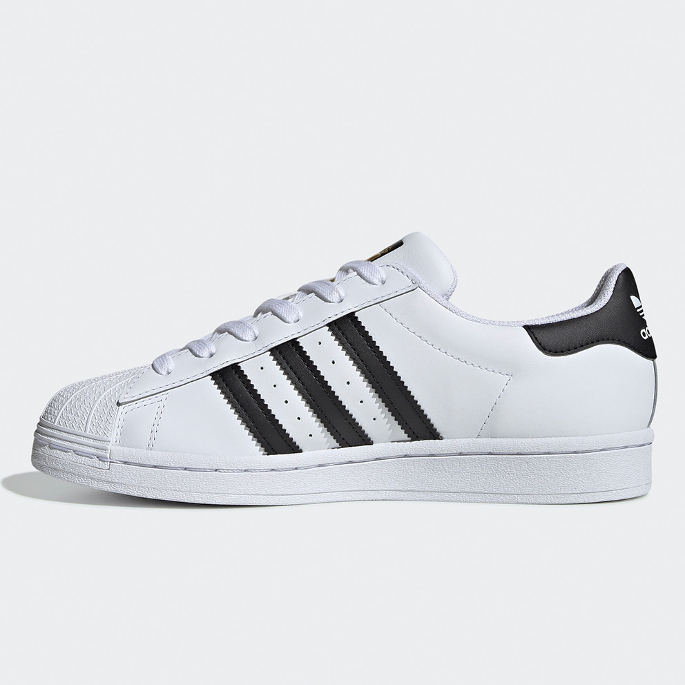 adidas Originals Superstar W