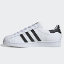 adidas Originals Superstar W