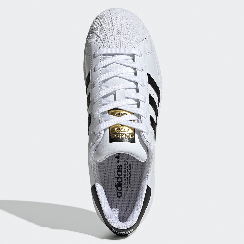 adidas Originals Superstar W