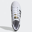 adidas Originals Superstar W