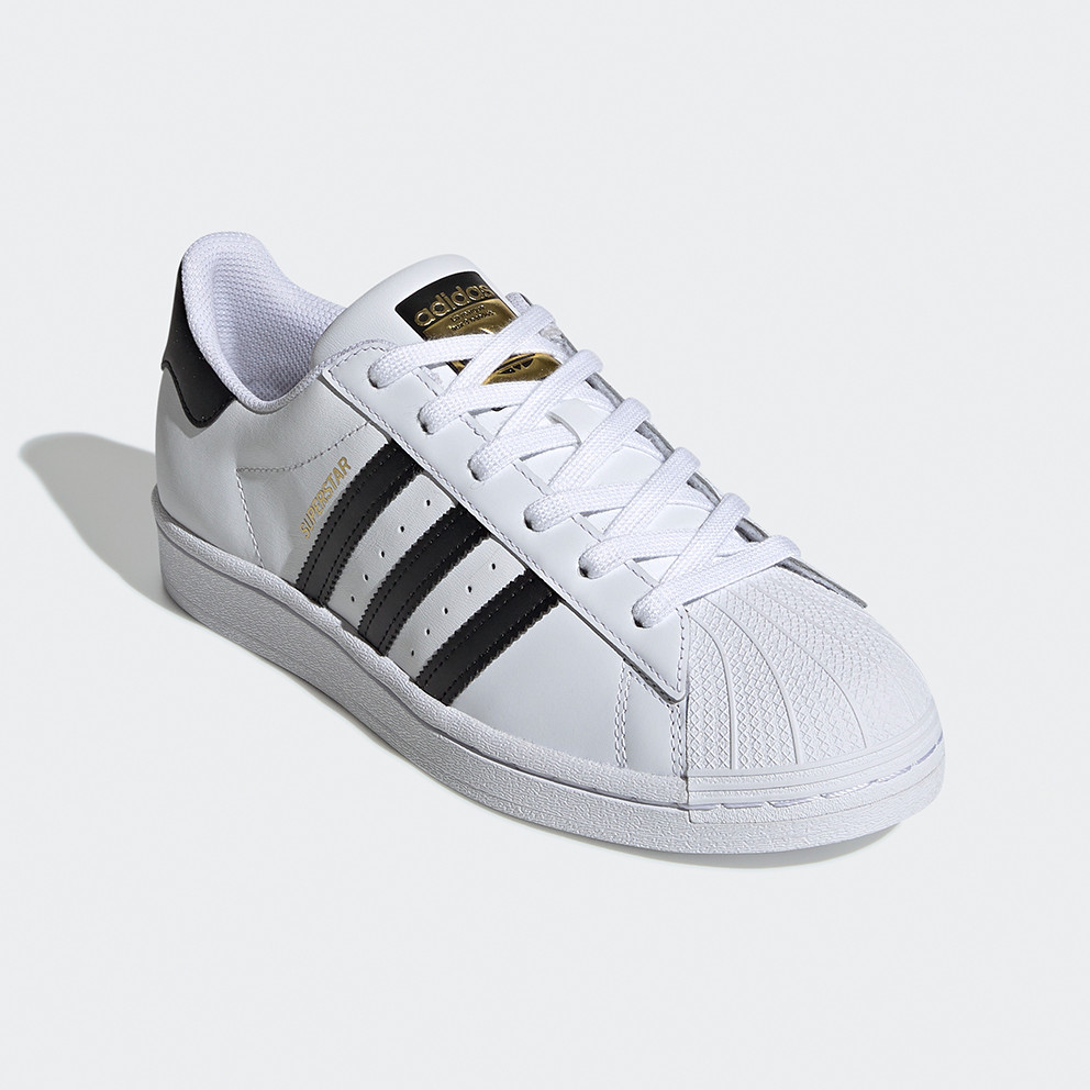 adidas Originals Superstar W