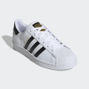 adidas Originals Superstar W