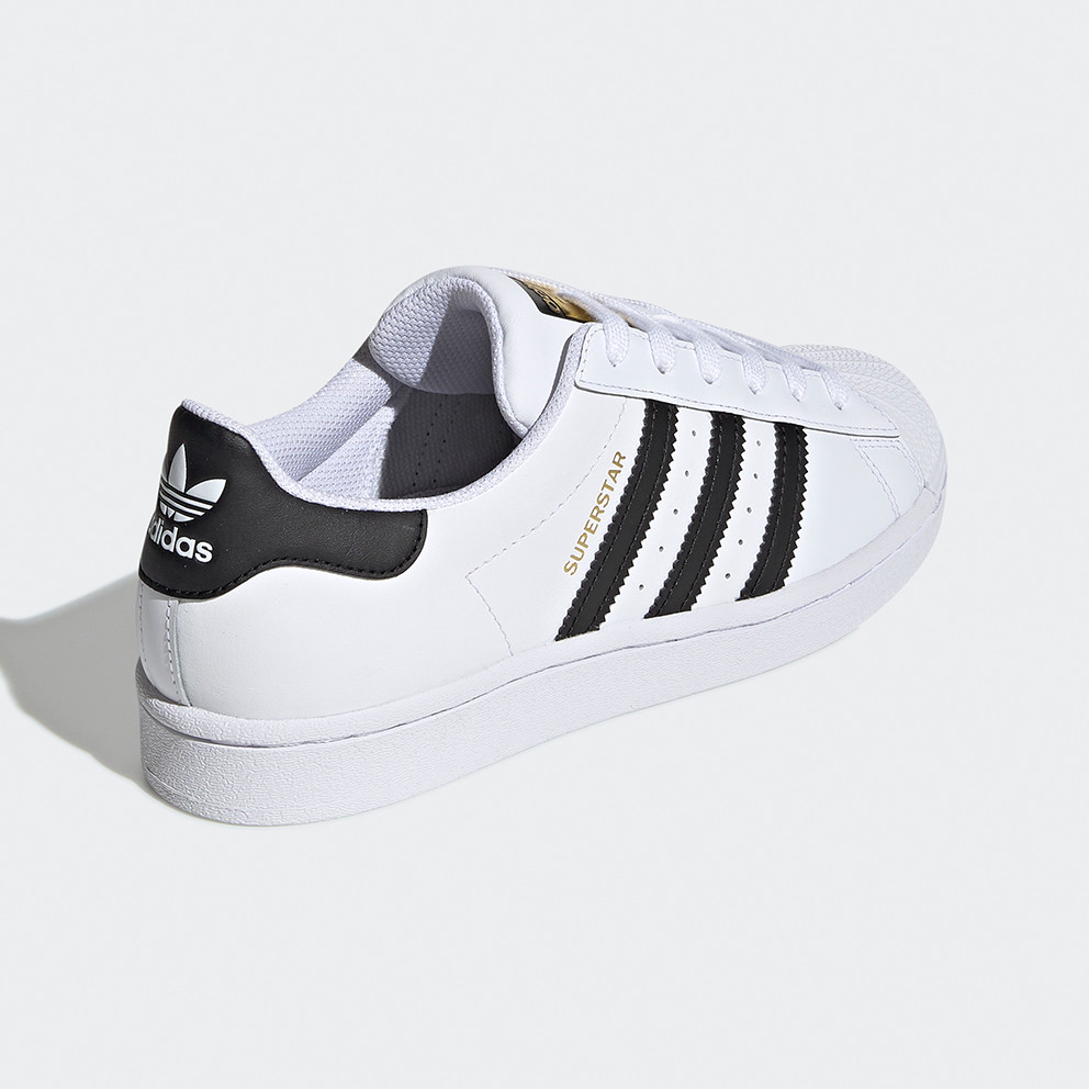 adidas Originals Superstar W