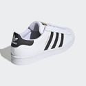 adidas Originals Superstar W