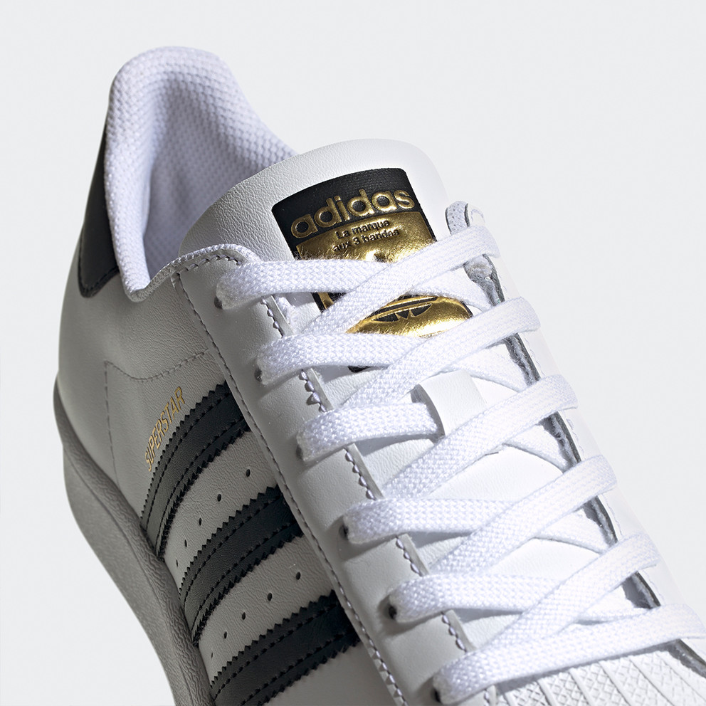 adidas Originals Superstar W