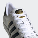 adidas Originals Superstar W