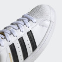 adidas Originals Superstar W