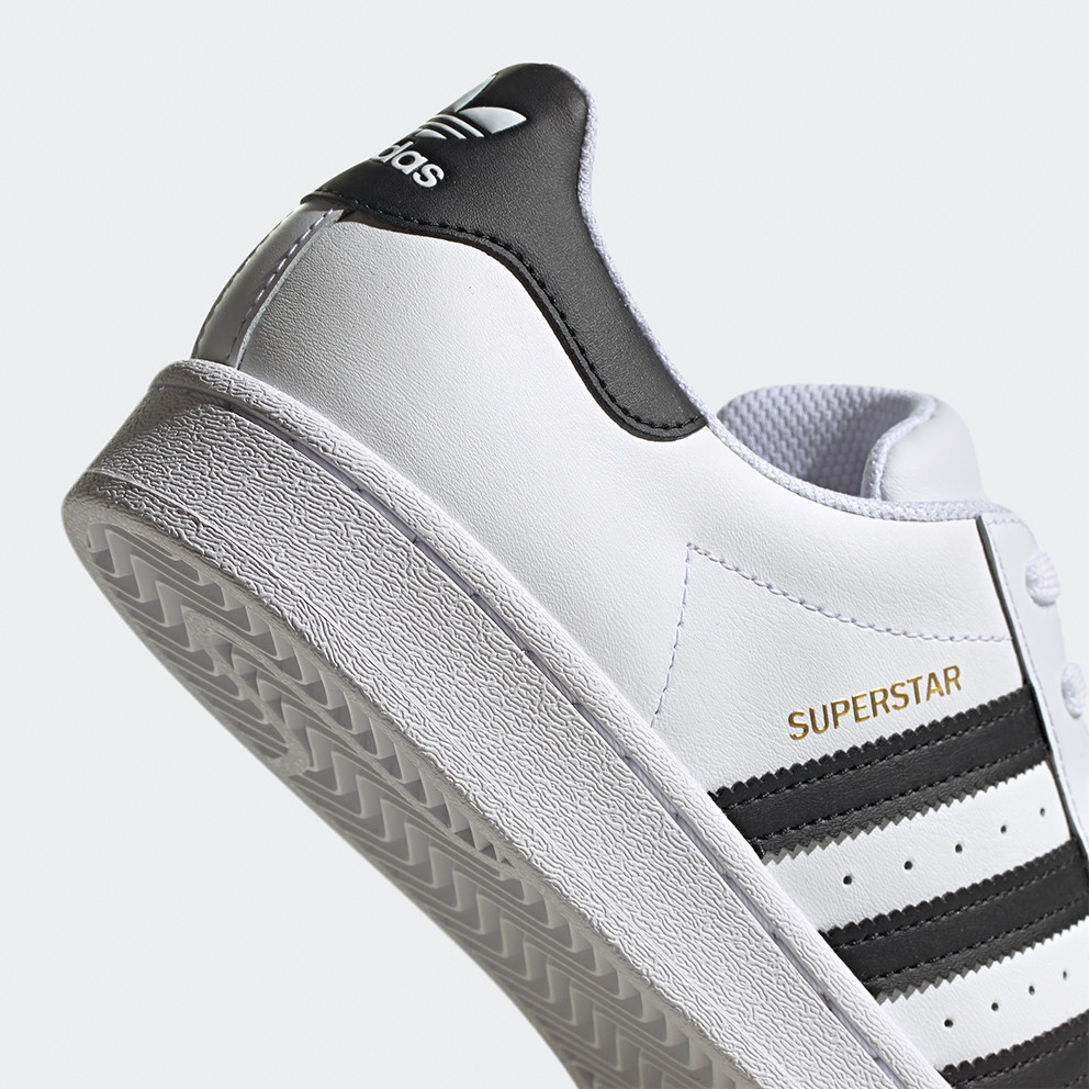 adidas Originals Superstar W