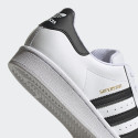 adidas Originals Superstar W