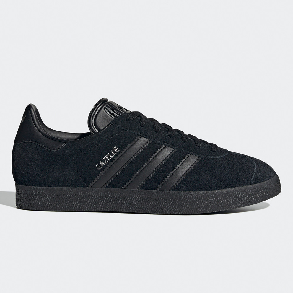 adidas Originals Gazelle