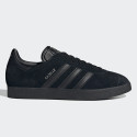 adidas-originals-gazelle