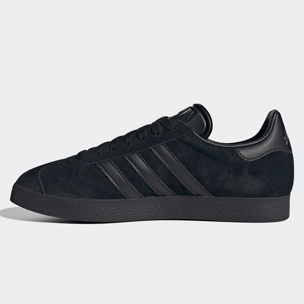 adidas Originals Gazelle