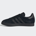 adidas Originals Gazelle