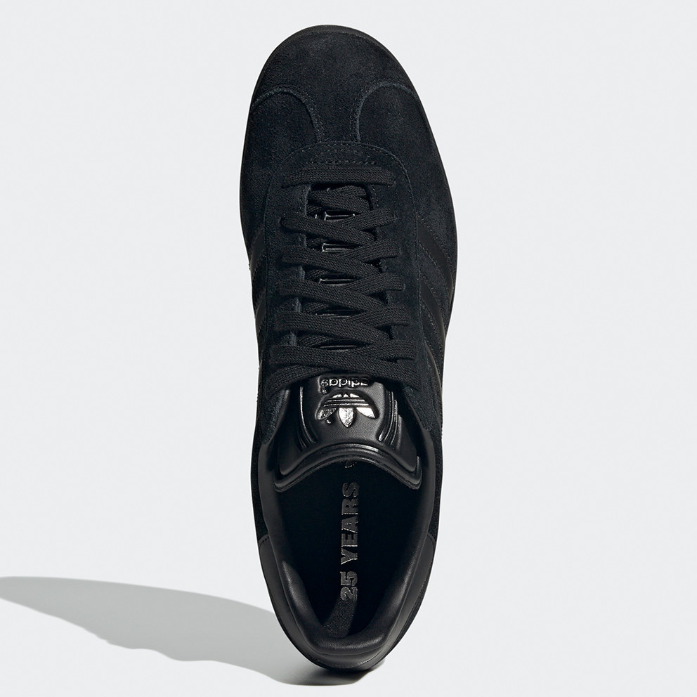 adidas Originals Gazelle