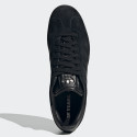 adidas Originals Gazelle