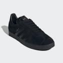 adidas Originals Gazelle