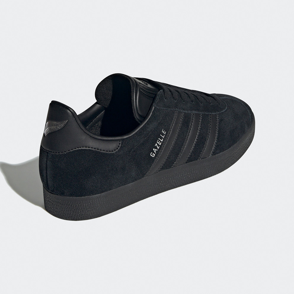 adidas Originals Gazelle