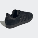 adidas Originals Gazelle