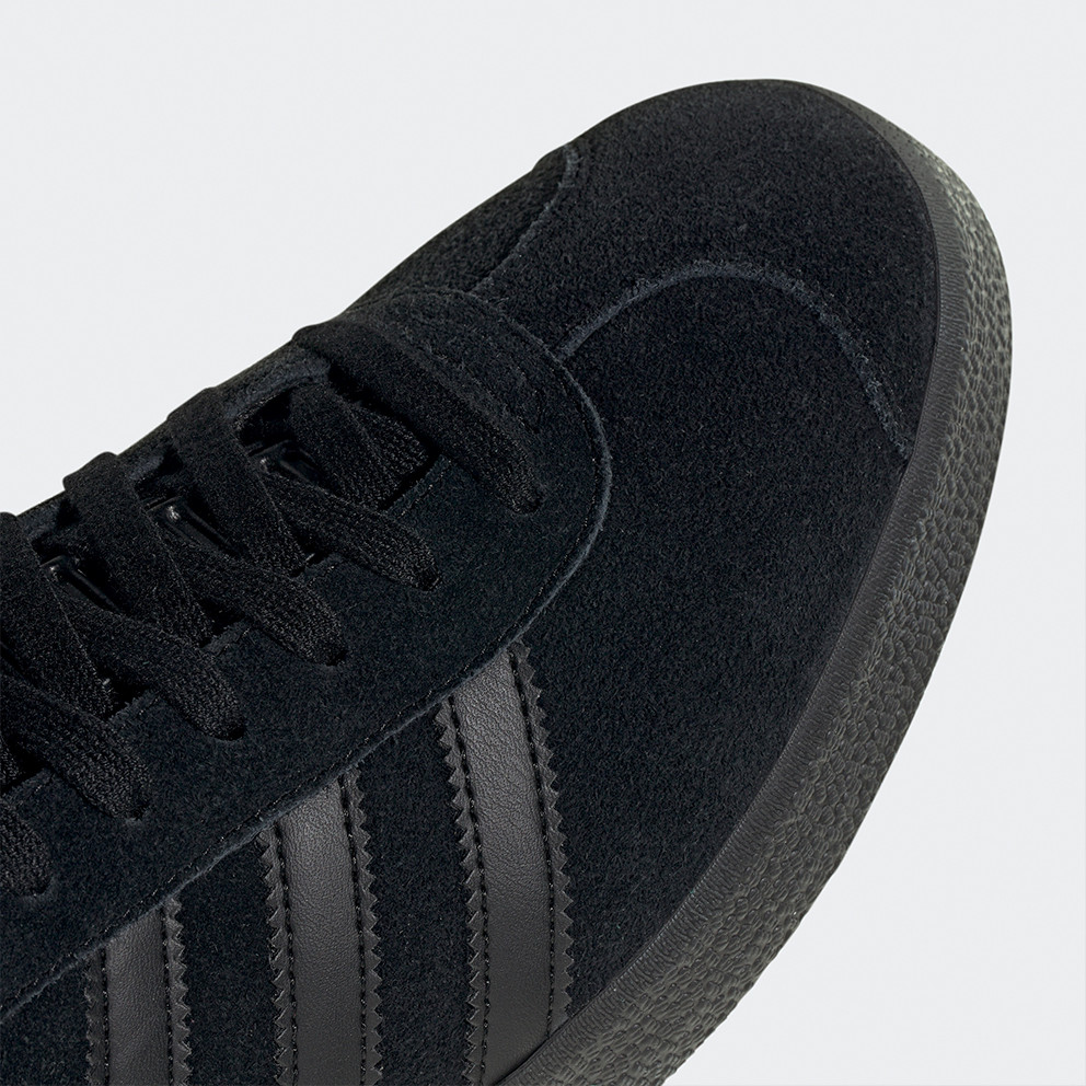 adidas Originals Gazelle