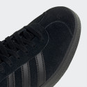adidas Originals Gazelle