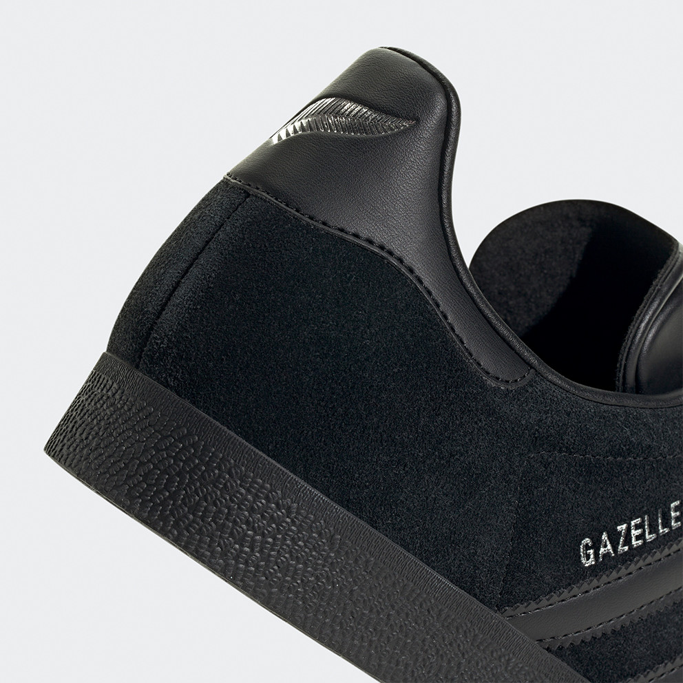 adidas Originals Gazelle