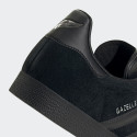 adidas Originals Gazelle