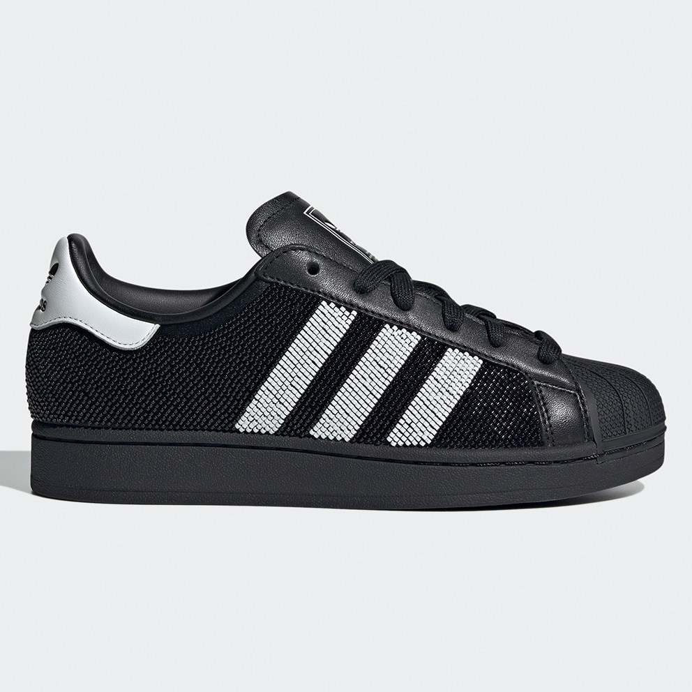 adidas Originals Superstar Women's Shoes