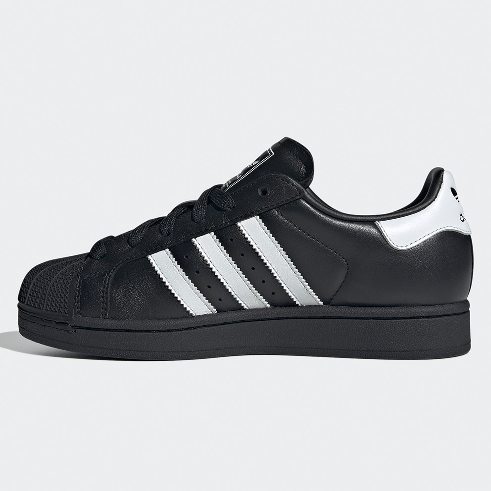 adidas Originals Superstar Women's Shoes