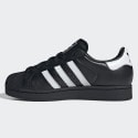 adidas Originals Superstar Women's Shoes