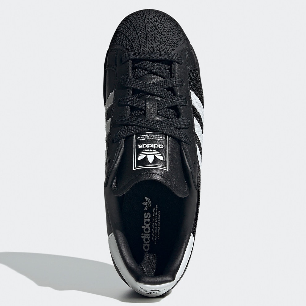 adidas Originals Superstar Women's Shoes