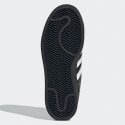 adidas Originals Superstar Women's Shoes