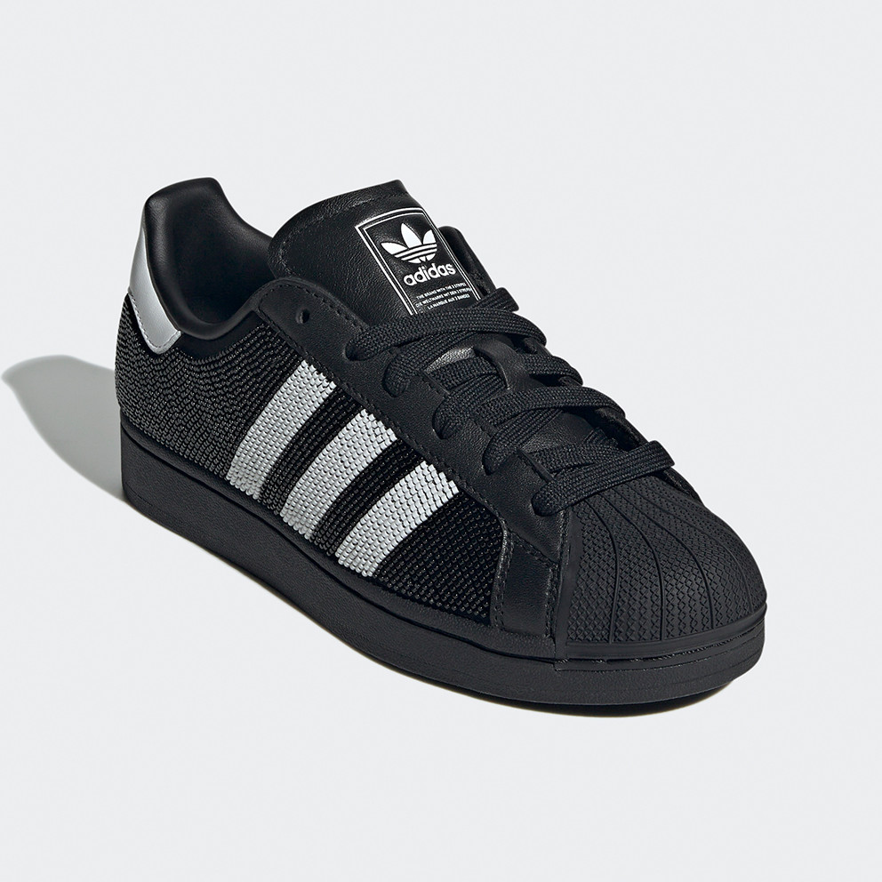 adidas Originals Superstar Women's Shoes