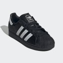 adidas Originals Superstar Women's Shoes