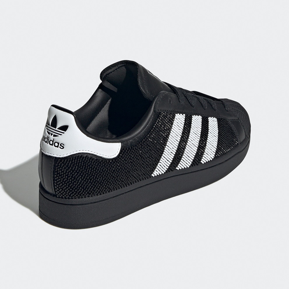adidas Originals Superstar Women's Shoes
