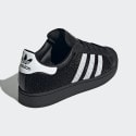 adidas Originals Superstar Women's Shoes