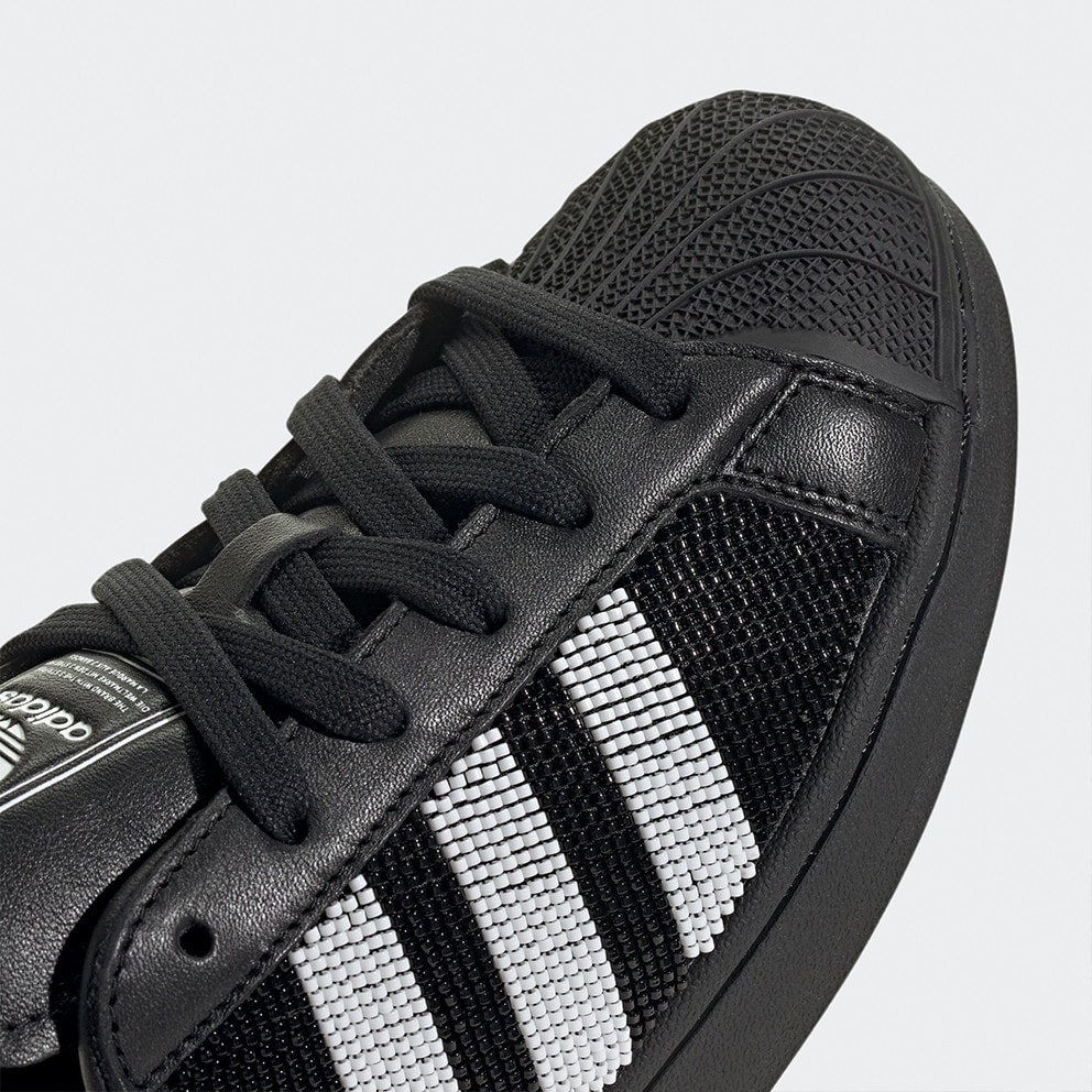 adidas Originals Superstar Women's Shoes