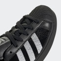 adidas Originals Superstar Women's Shoes