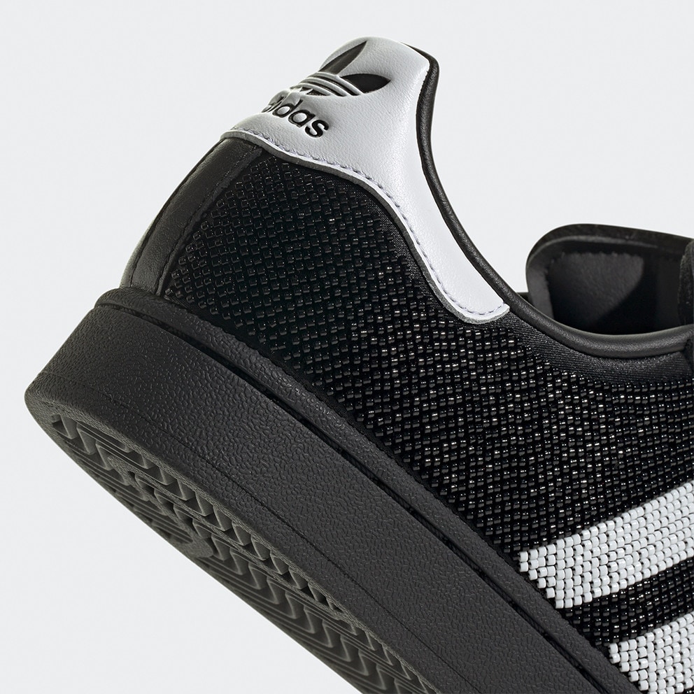 adidas Originals Superstar Women's Shoes
