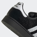 adidas Originals Superstar Women's Shoes