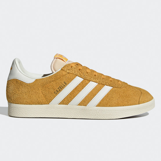 adidas Originals Gazelle