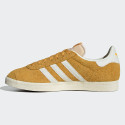 adidas Originals Gazelle